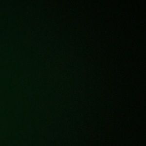 Meet your Posher, Jada